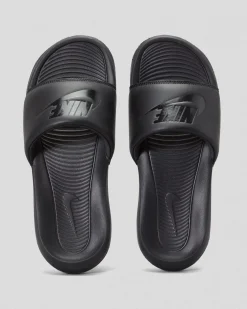 Boys' Victori One Slides
