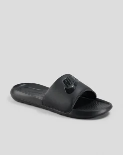 Boys' Victory One Slides