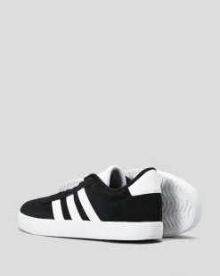 Boys' VL Court 3.0 Shoes