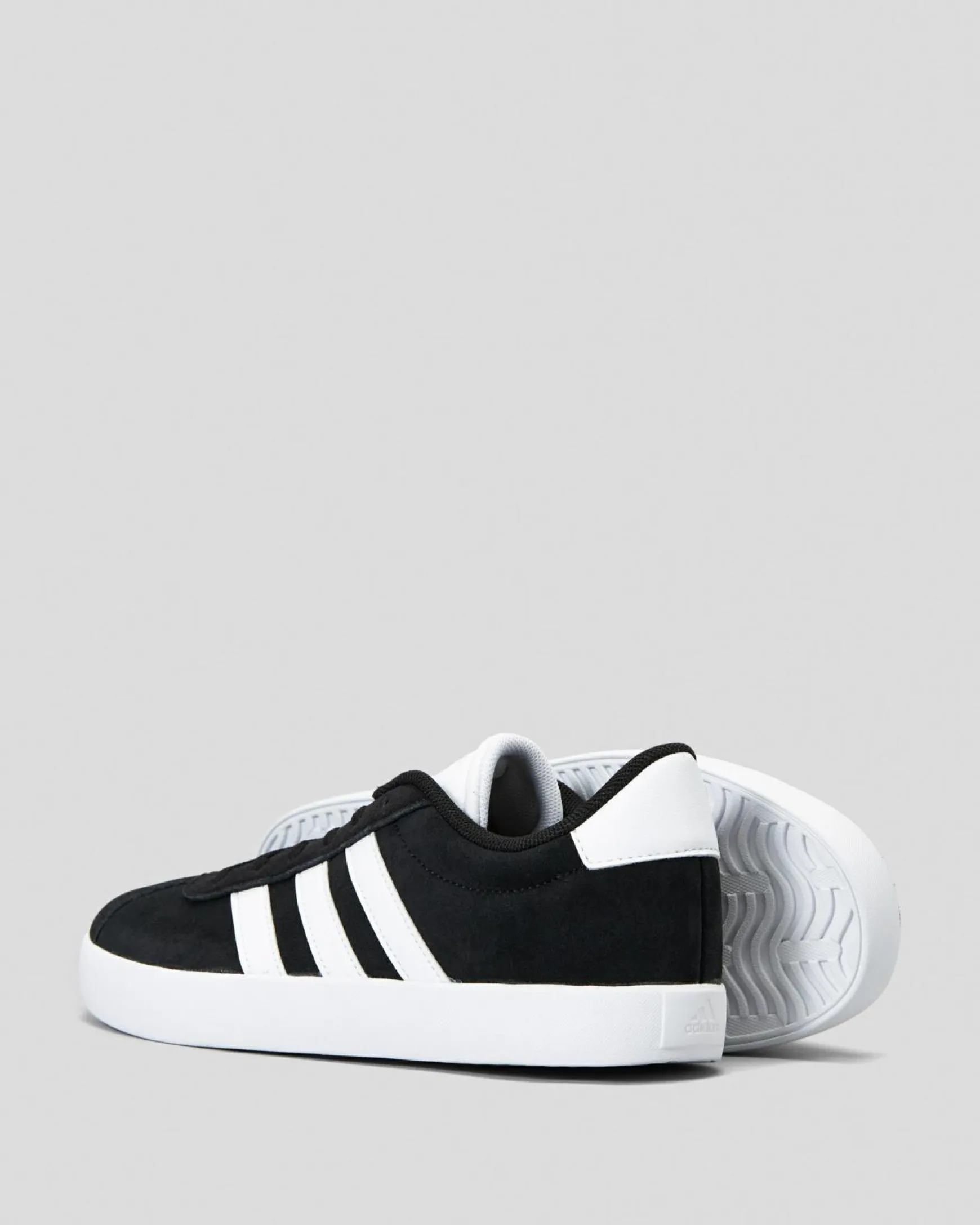 Boys' VL Court 3.0 Shoes