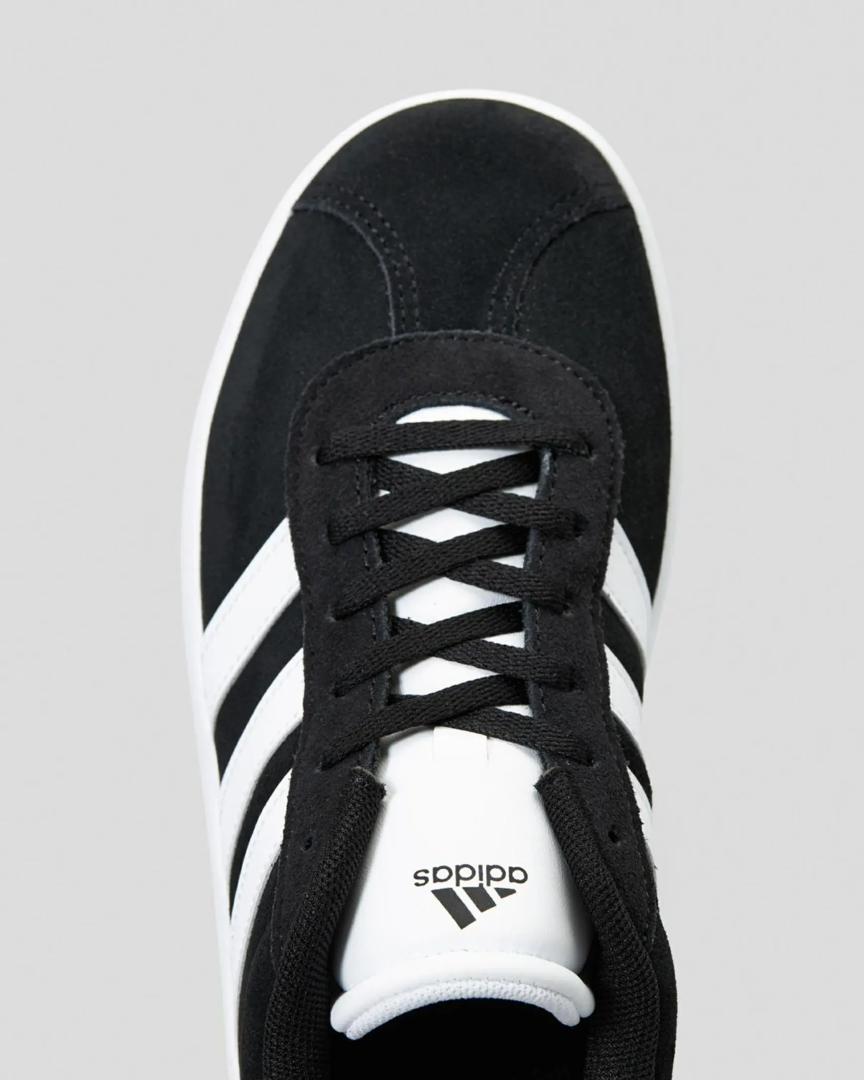 Boys' VL Court 3.0 Shoes