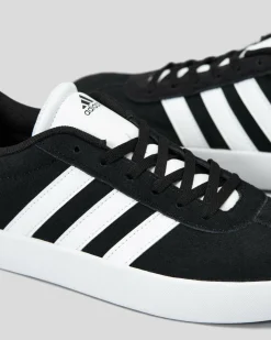 Boys' VL Court 3.0 Shoes