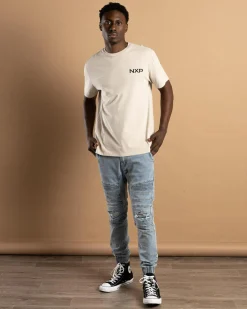 Brace Standard T-Shirt