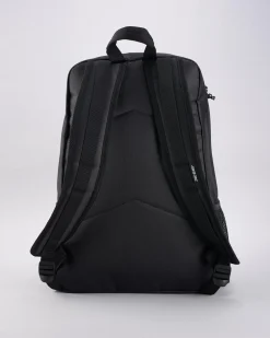 Brain Dot Backpack
