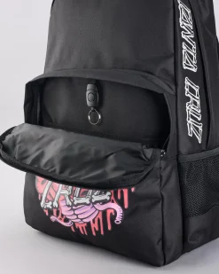 Brain Dot Backpack