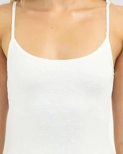 Brando Dress