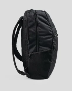 Brasilia Backpack