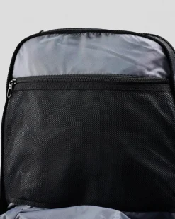 Brasilia Backpack