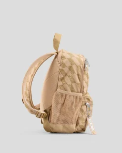 Brasilia Mini Backpack