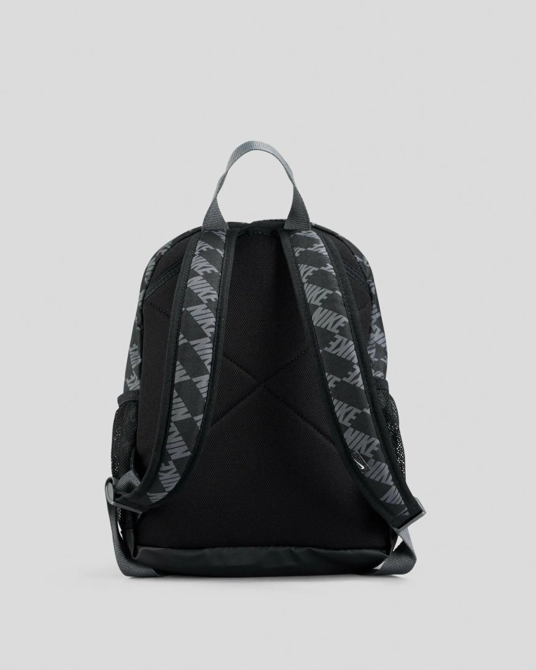 Brasilia Mini Backpack