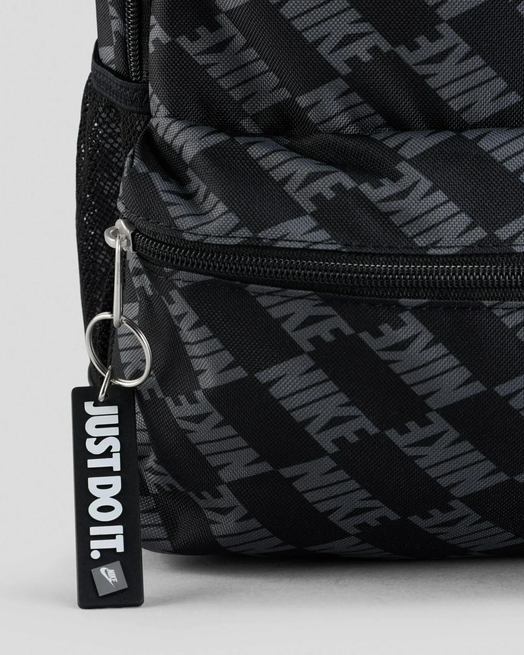 Brasilia Mini Backpack