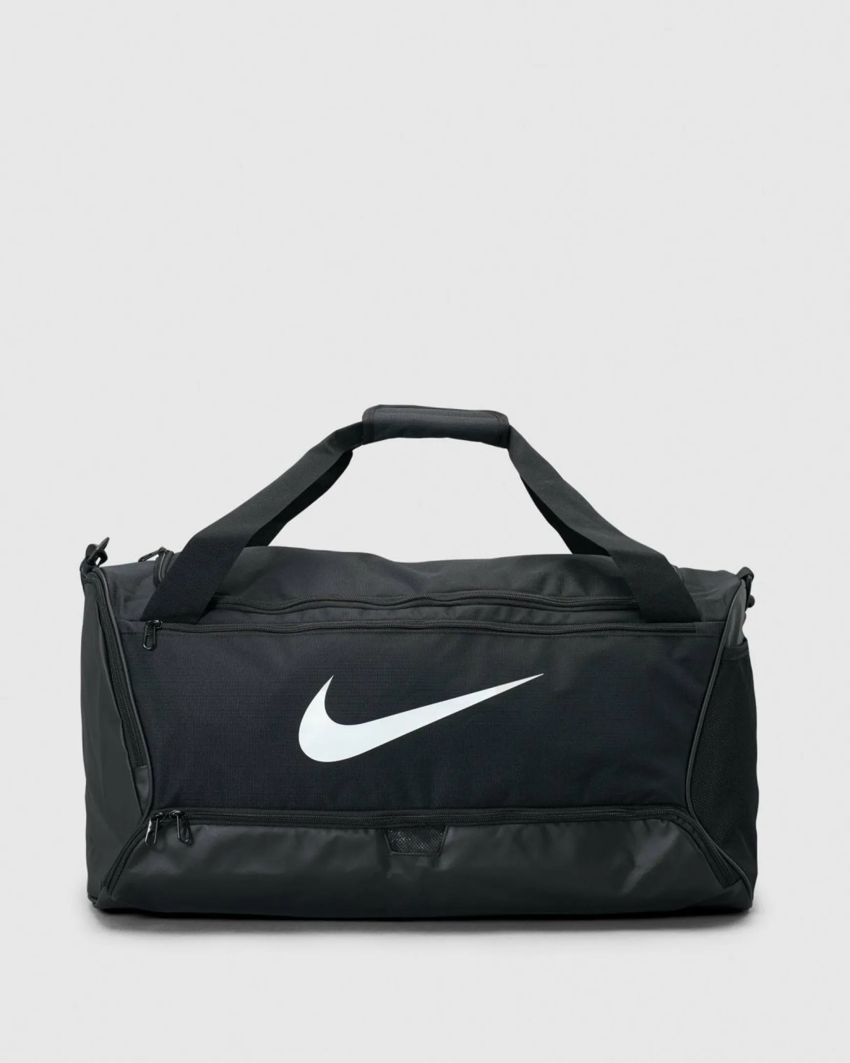 Brasilia Travel Bag