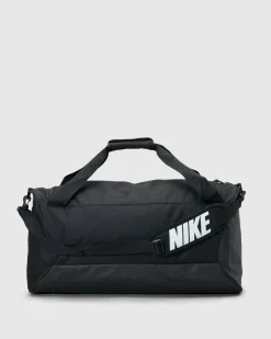 Brasilia Travel Bag