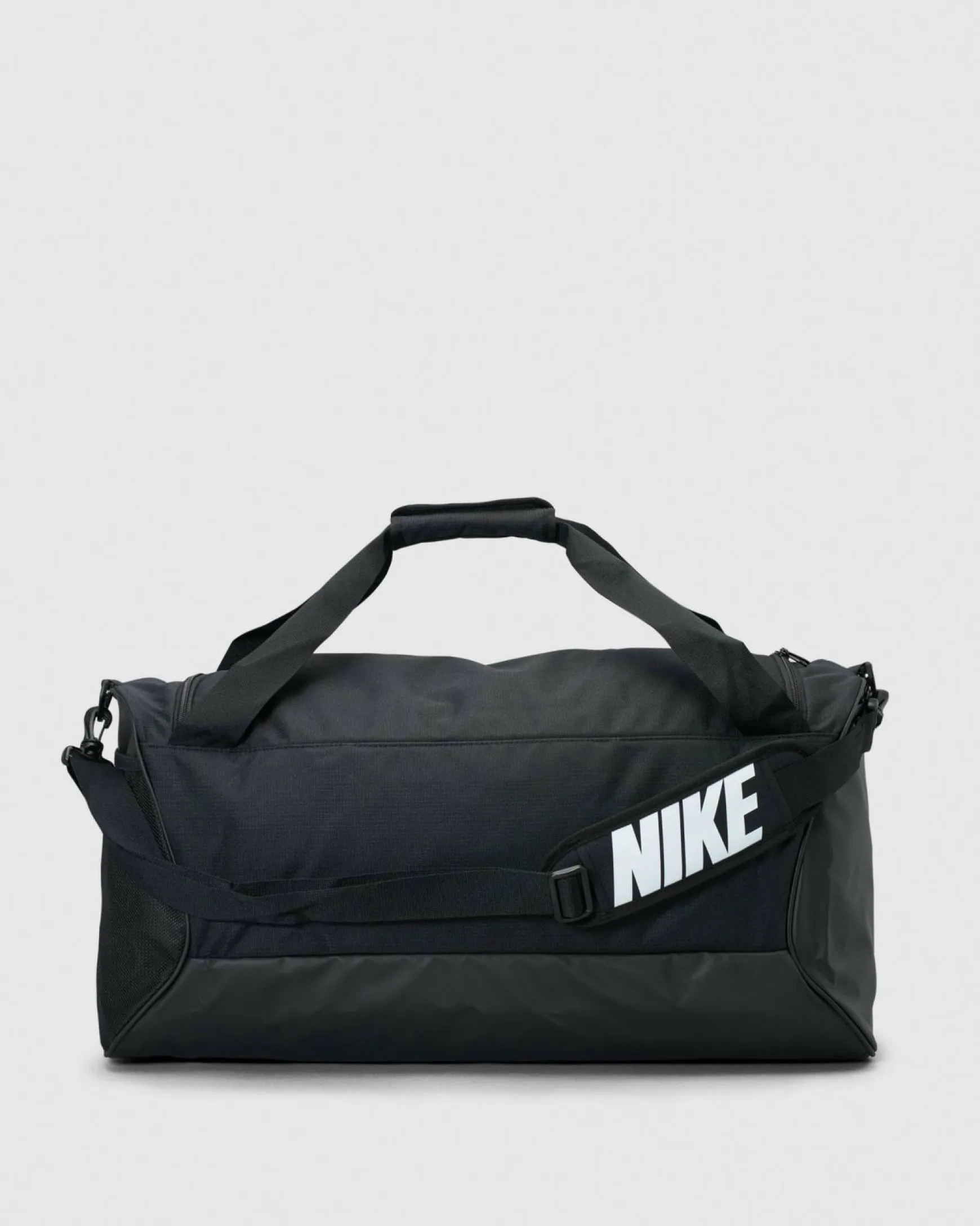 Brasilia Travel Bag