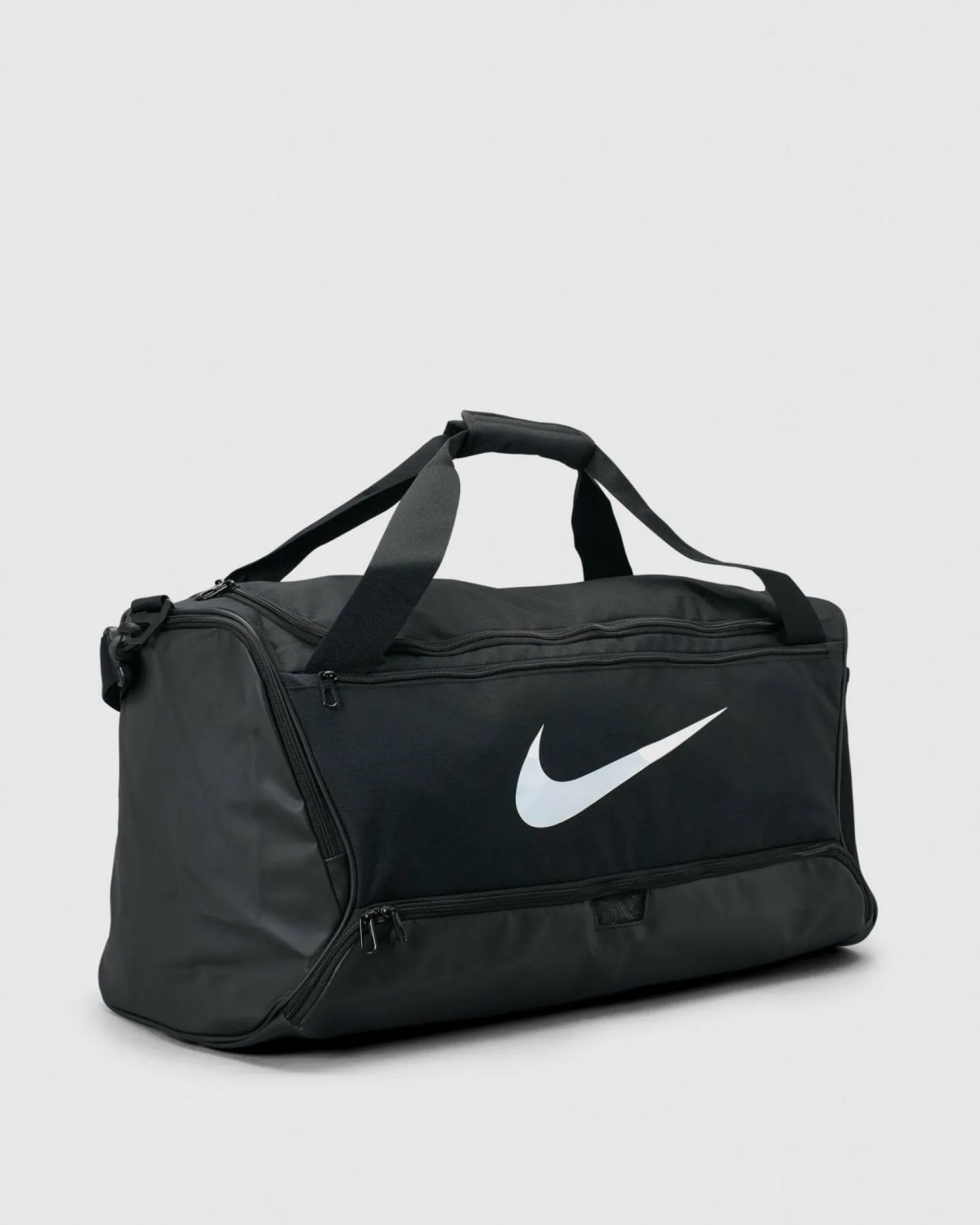 Brasilia Travel Bag