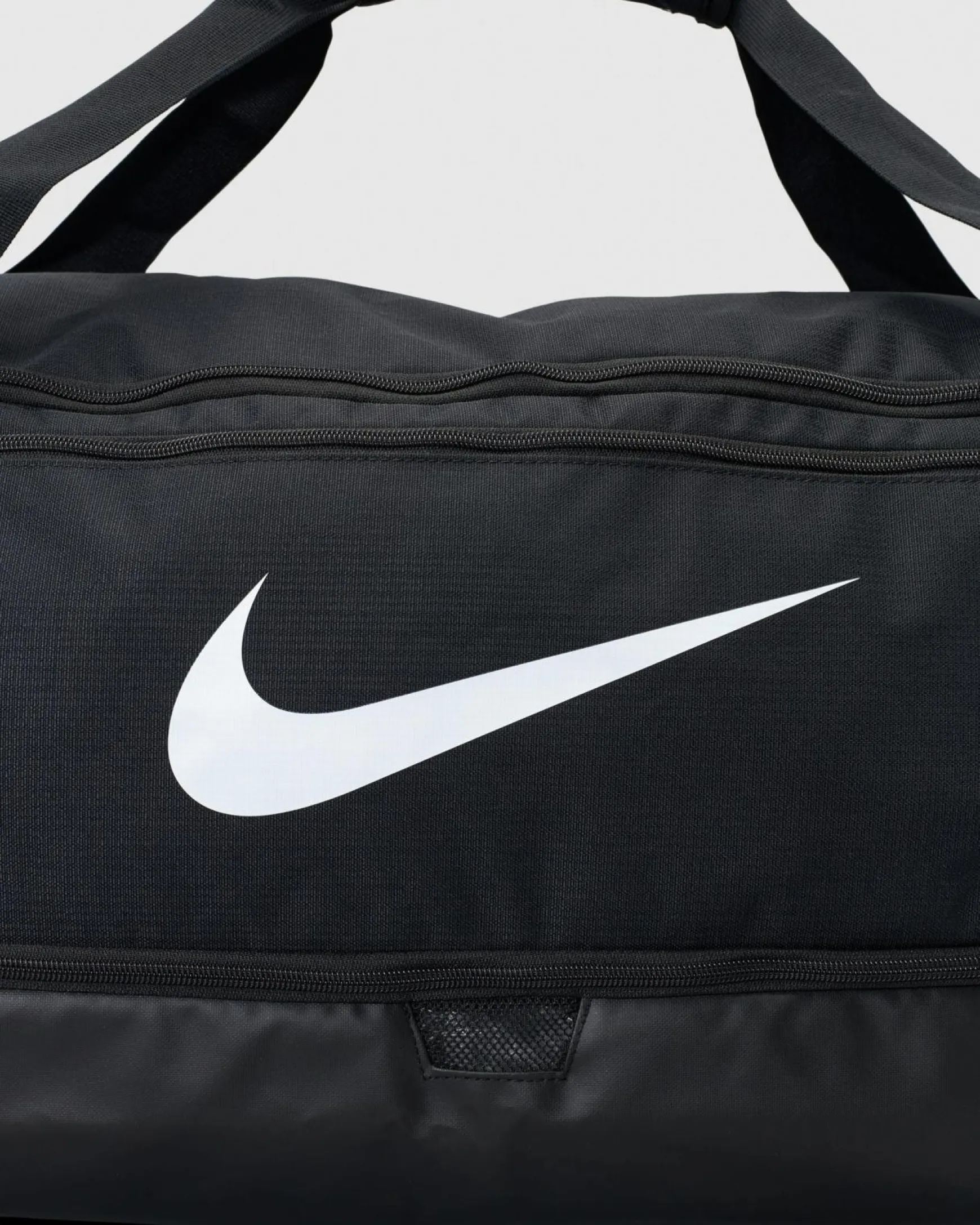 Brasilia Travel Bag