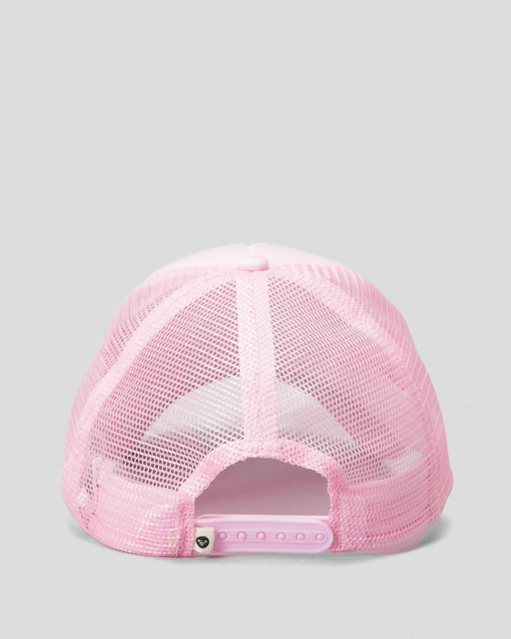 Brennan Trucker Cap