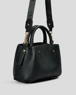 Brie Crossbody Bag