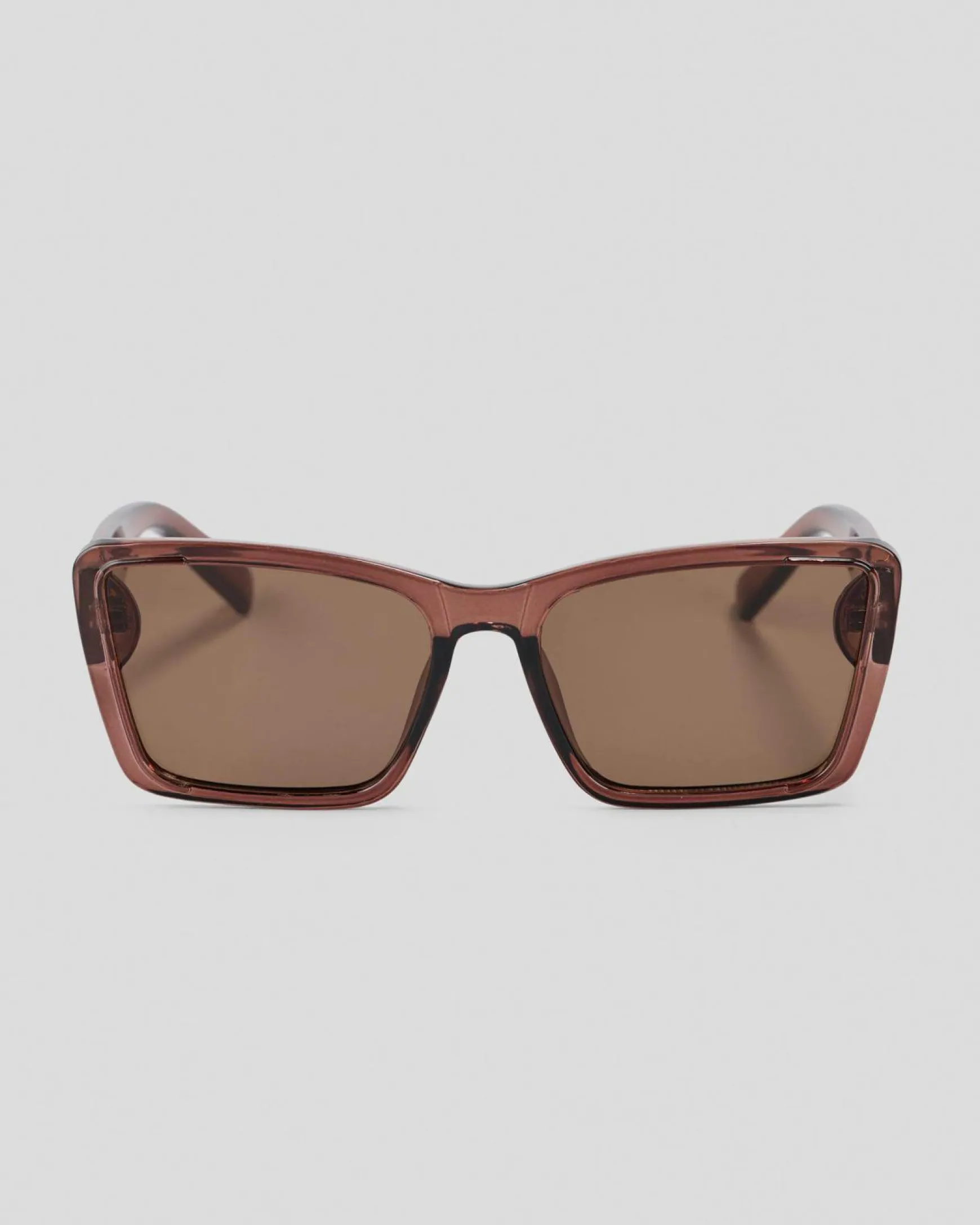 Brielle Sunglasses