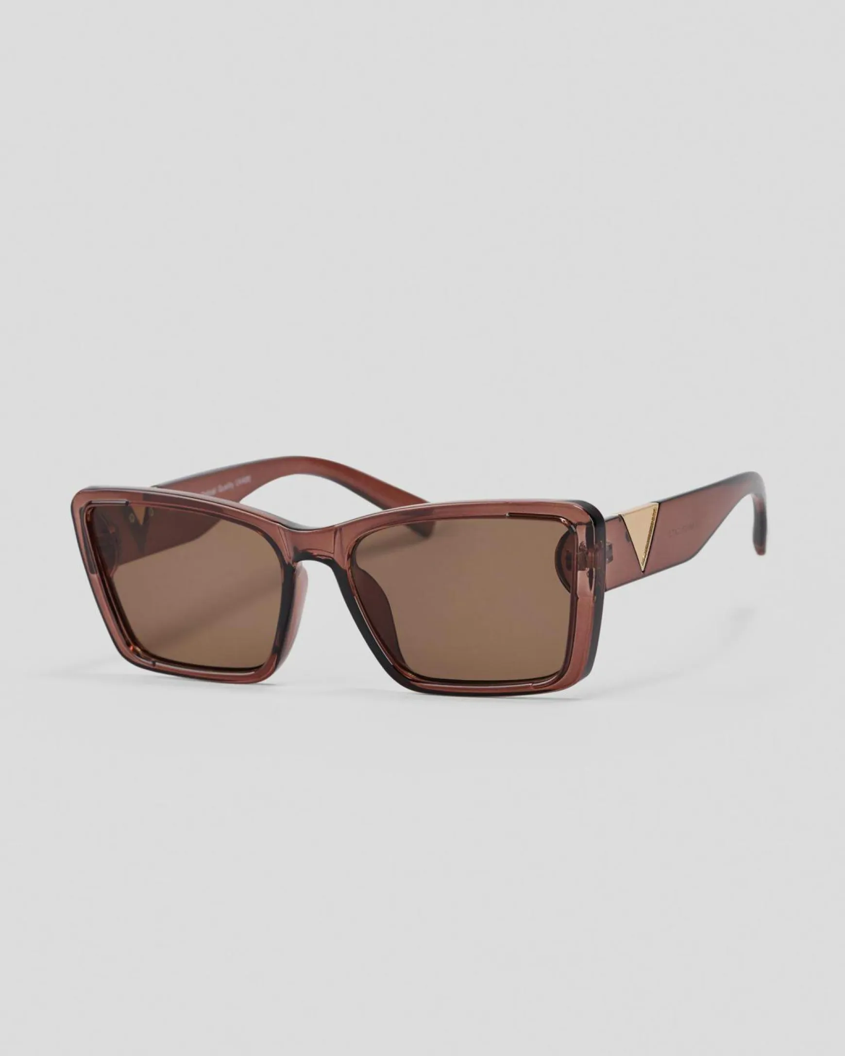 Brielle Sunglasses