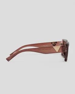 Brielle Sunglasses