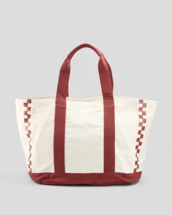 Bright Sun Beach Bag