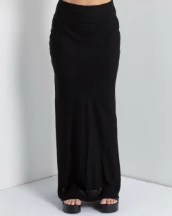 Brighton Hawaii Maxi Skirt