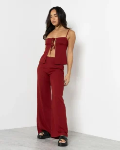 Brighton Hawaii Pants