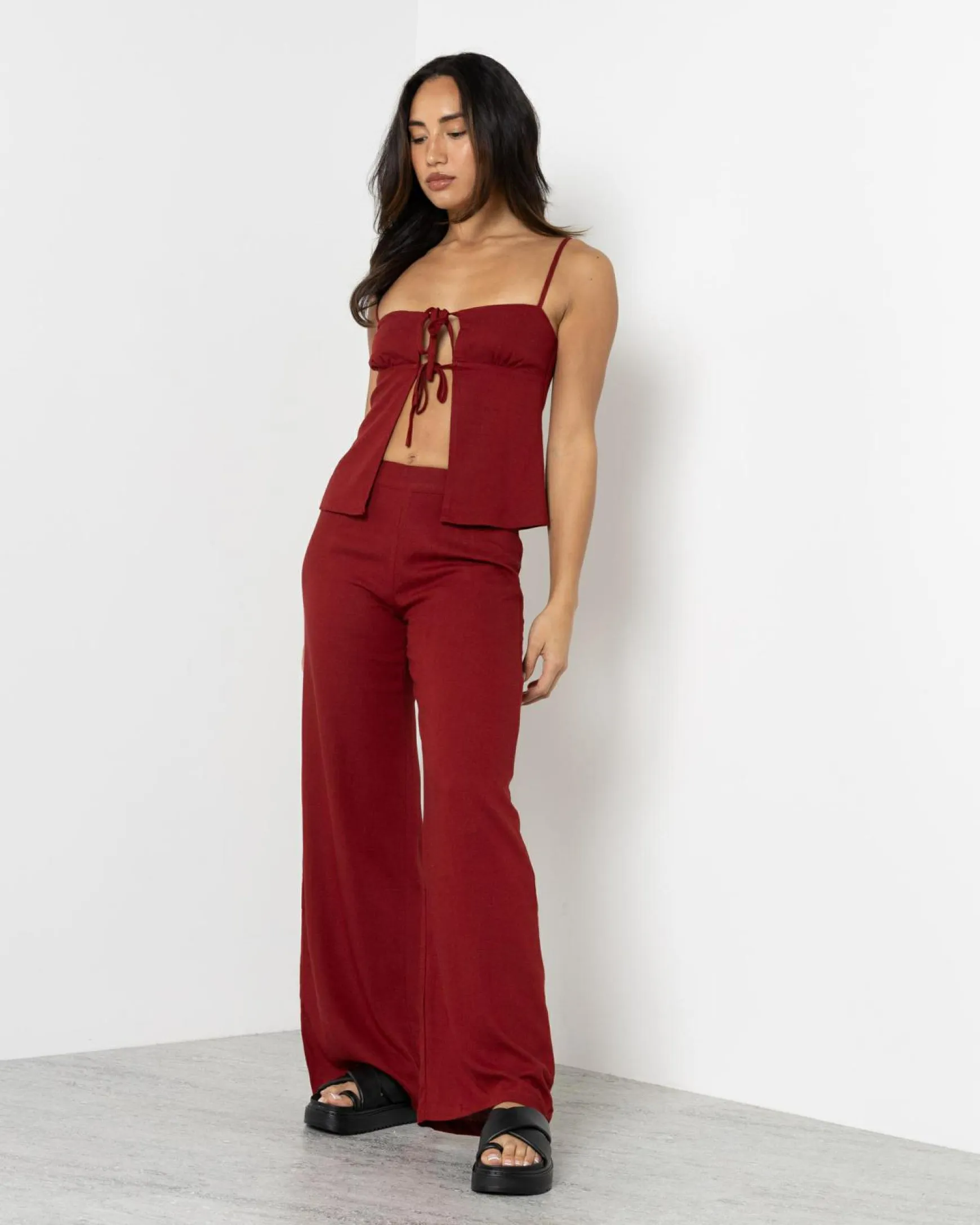Brighton Hawaii Pants