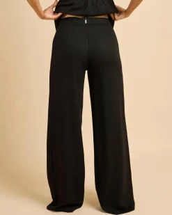 Brighton Hawaii Pants