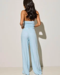 Brighton Hawaii Pants