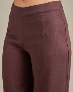 Brighton Hawaii Pants