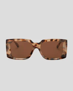 Brighton Sunglasses