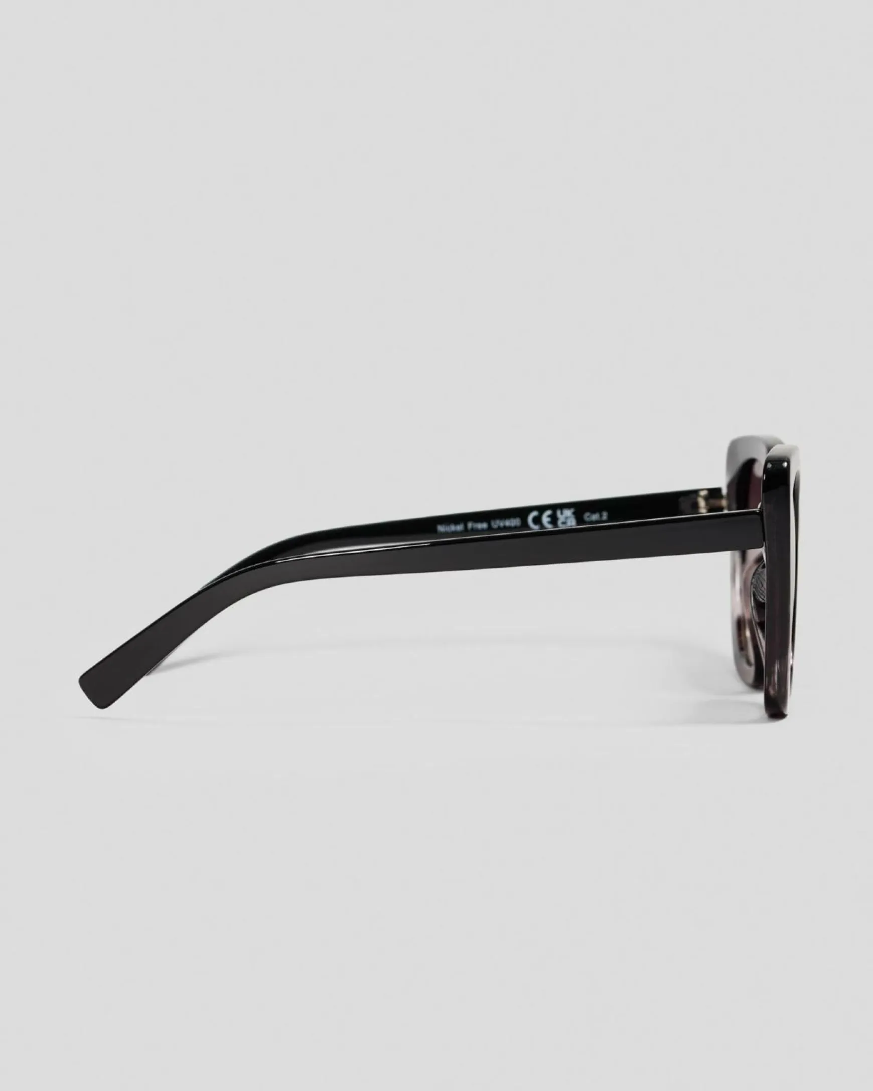Brighton Sunglasses