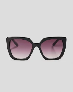 Brighton Sunglasses