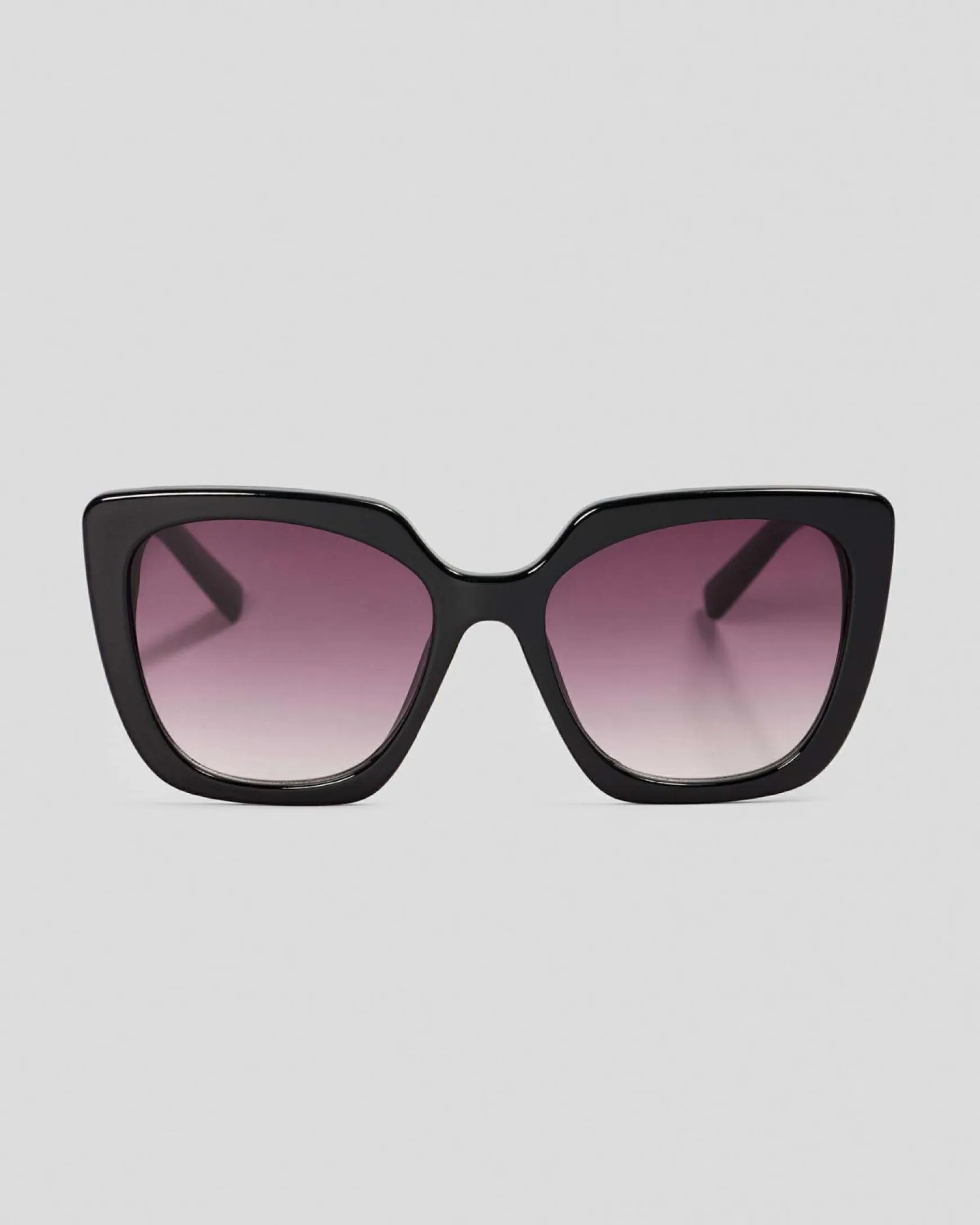 Brighton Sunglasses