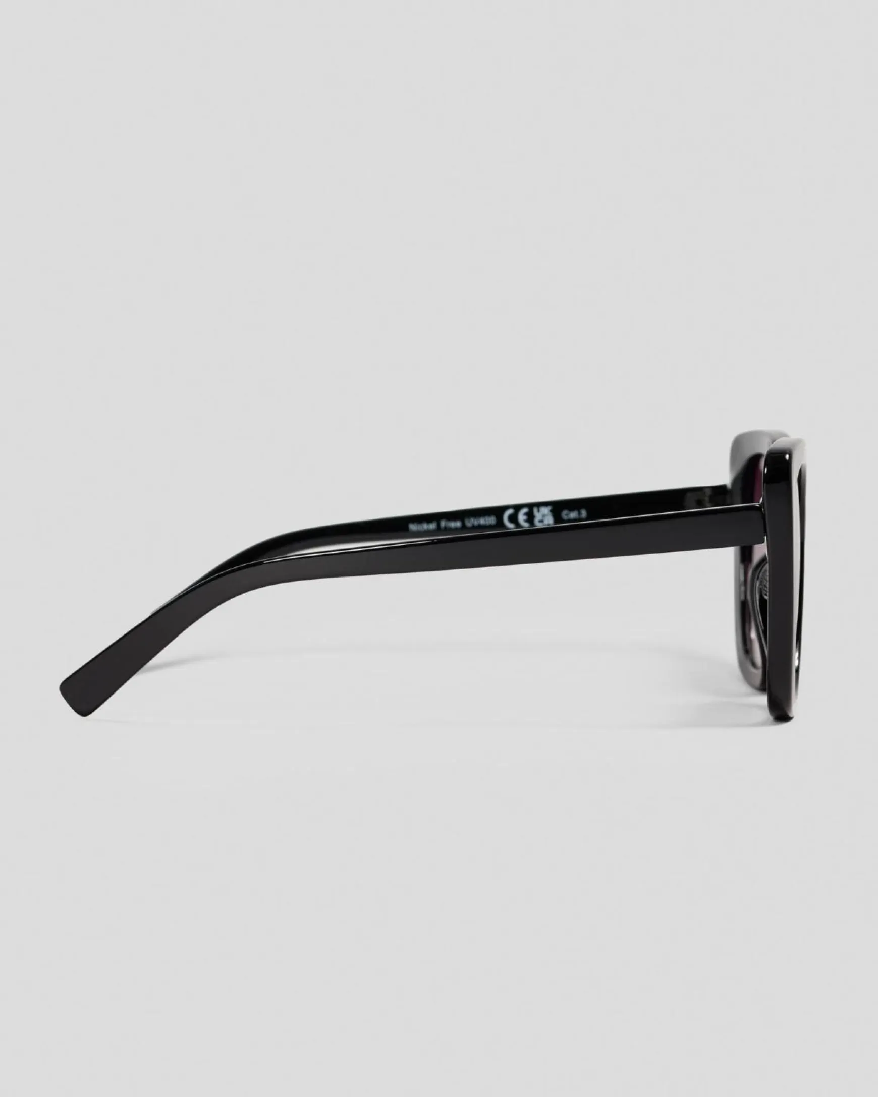 Brighton Sunglasses