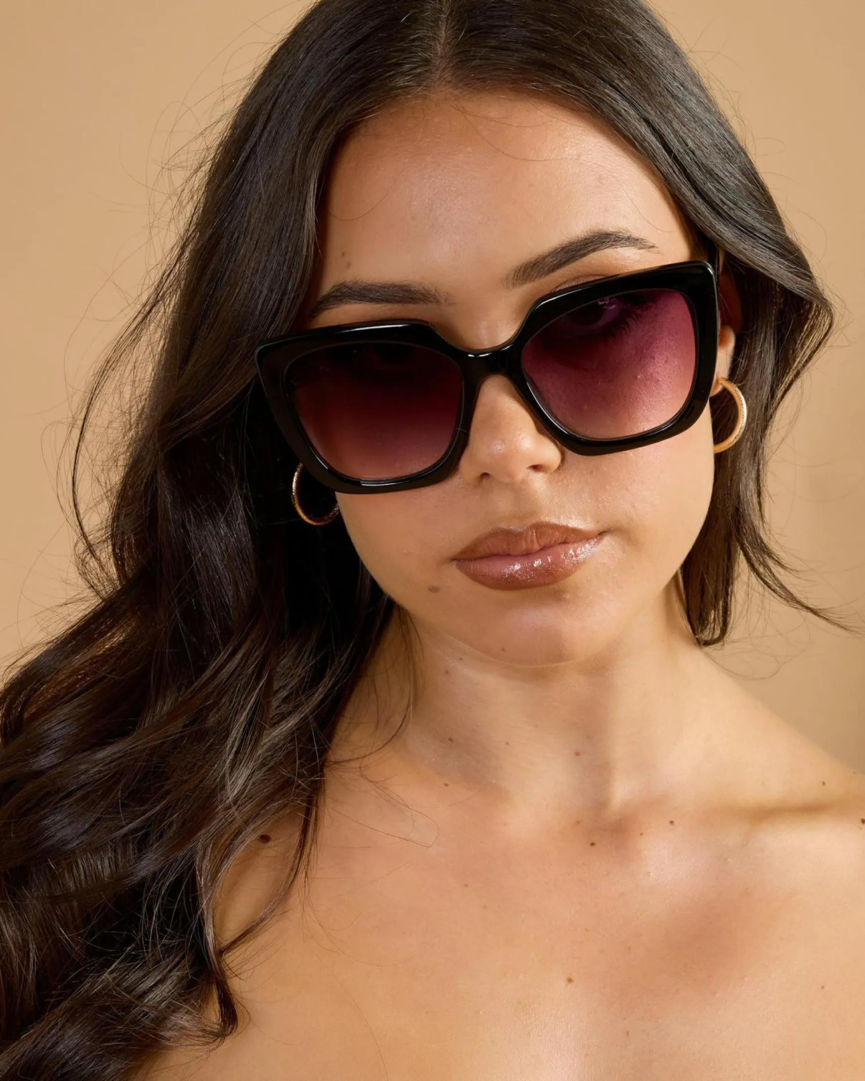 Brighton Sunglasses