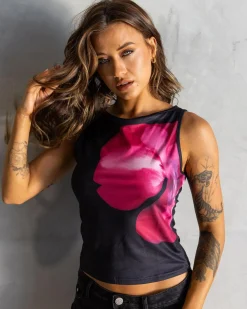 Bryony Top
