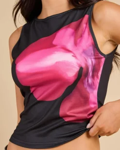 Bryony Top