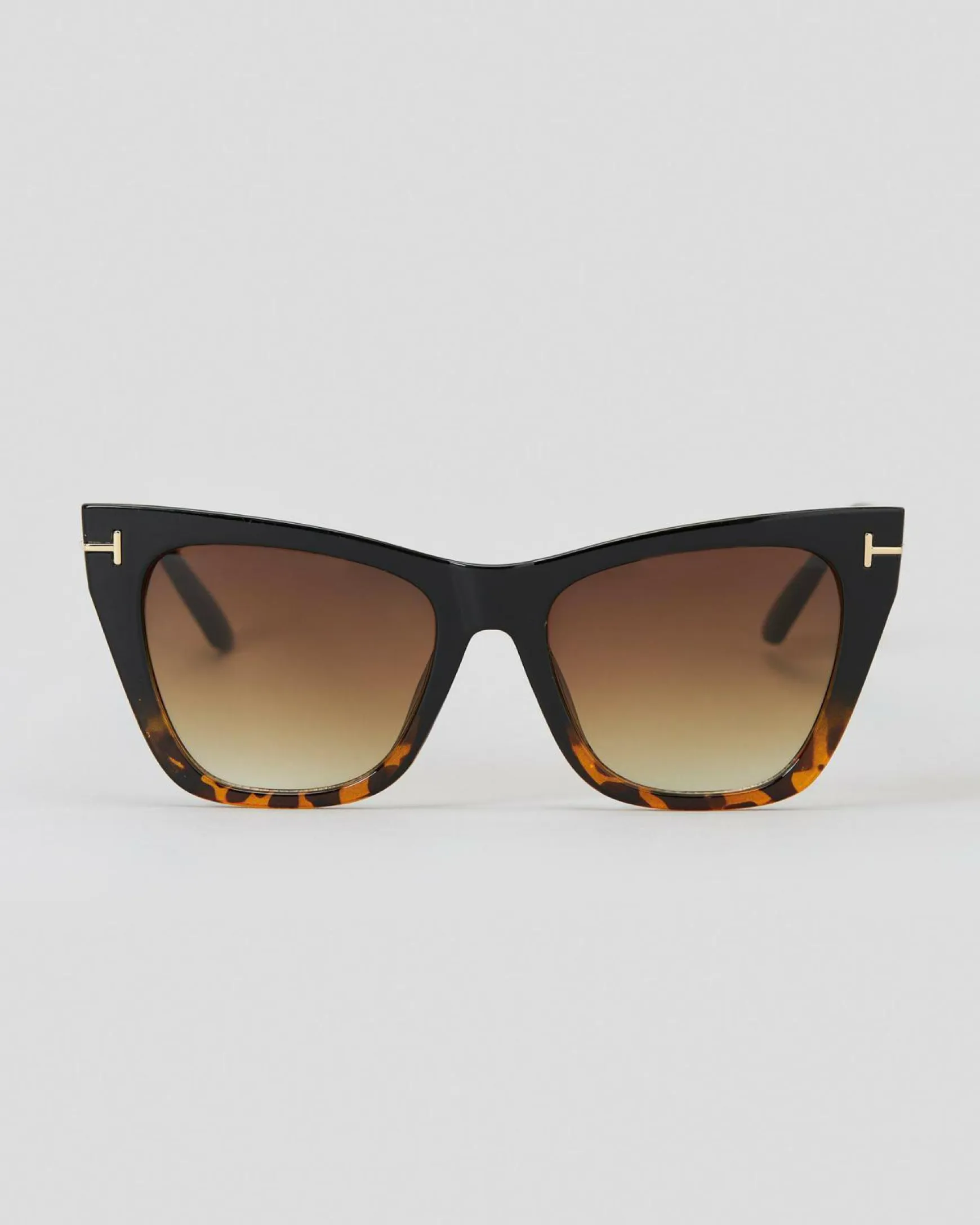 Budapest Sunglasses
