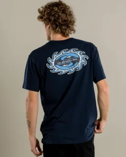 Burning Sun T-Shirt