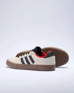 Busenitz II Shoes