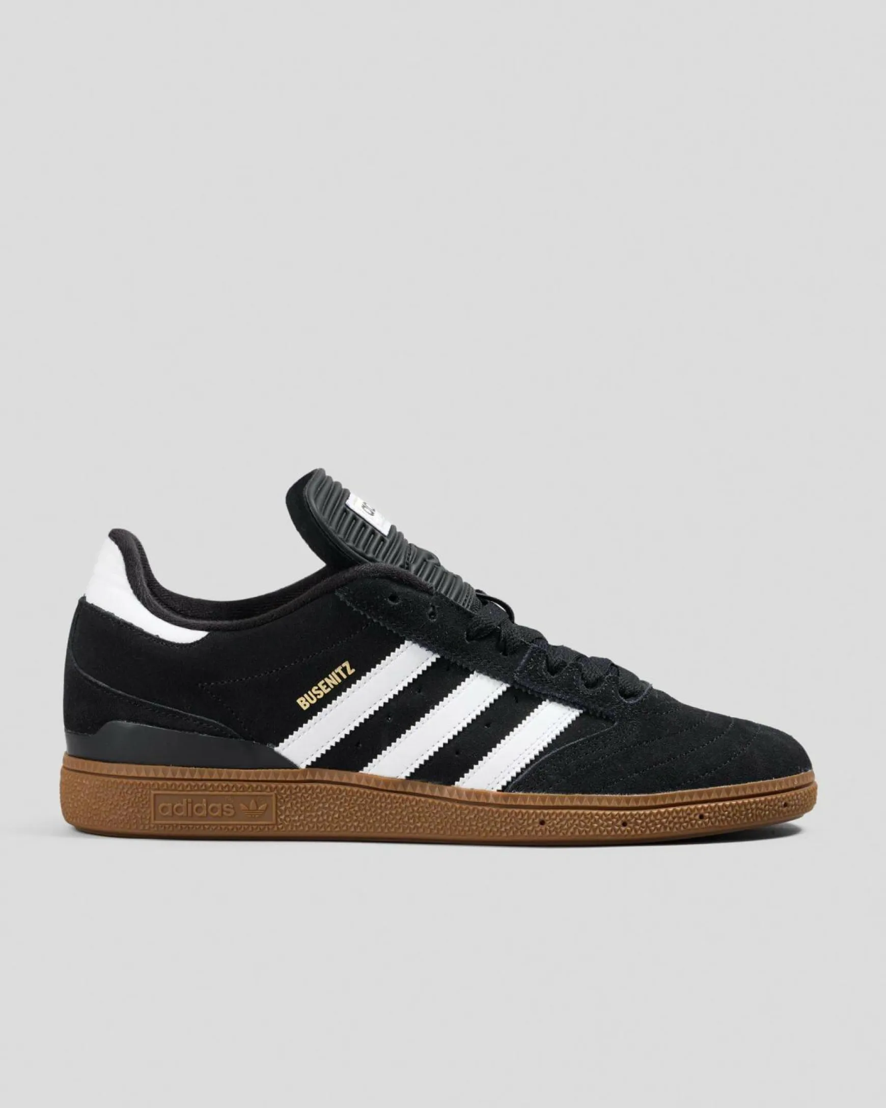 Busenitz Shoes