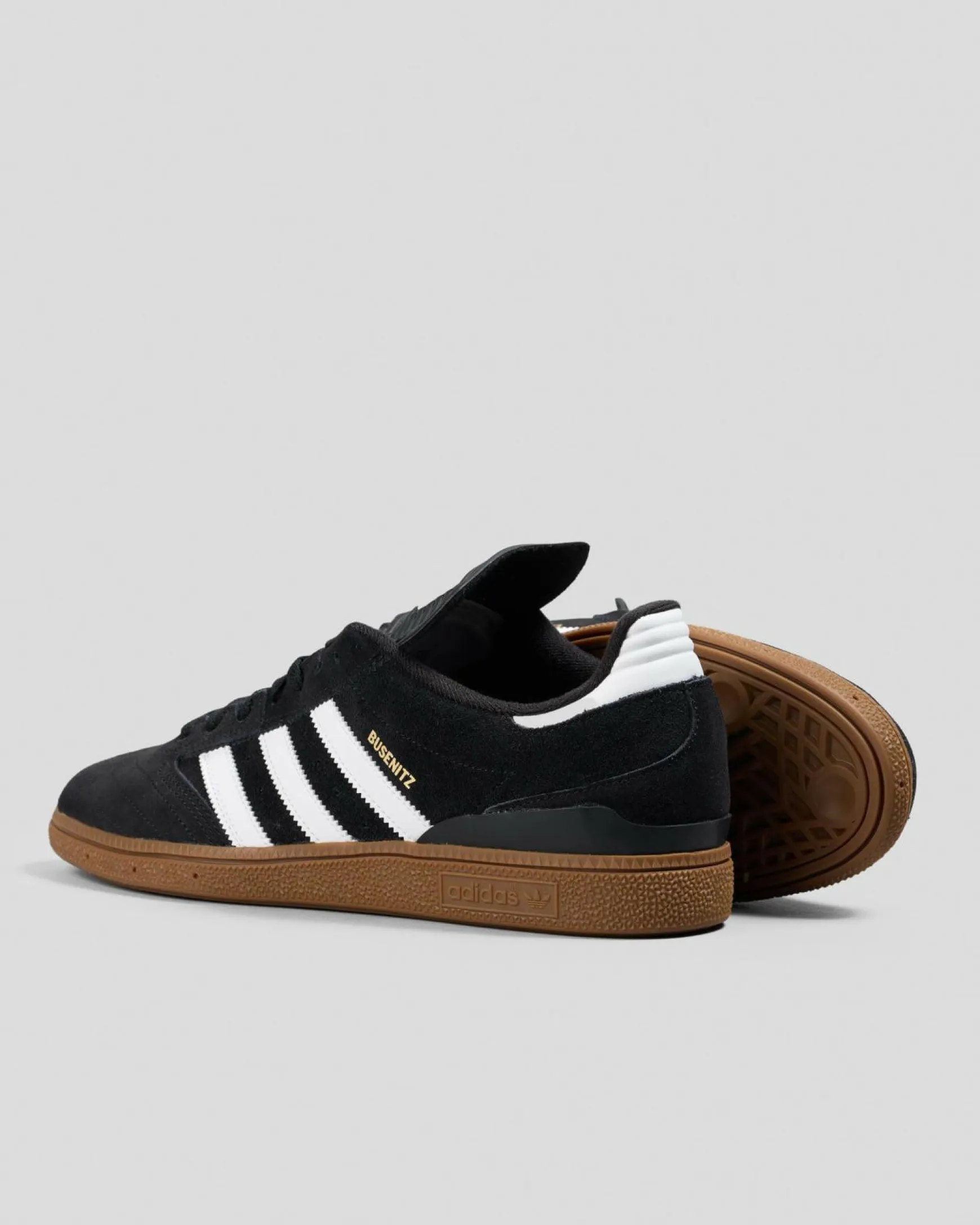 Busenitz Shoes