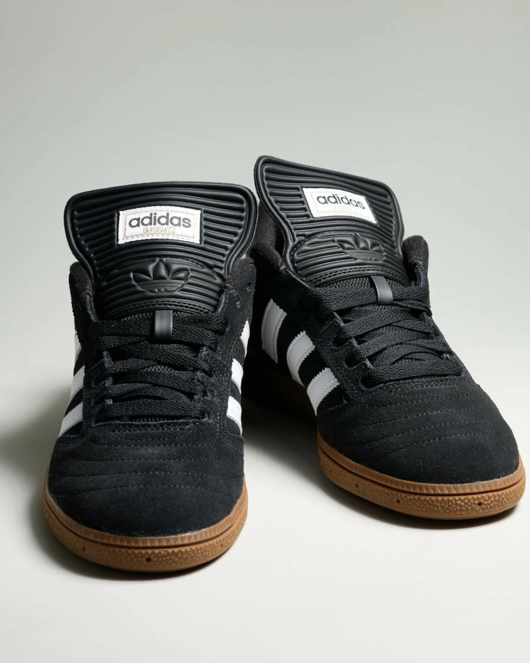 Busenitz Shoes