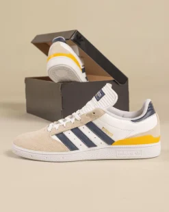 Busenitz Shoes