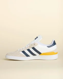 Busenitz Shoes