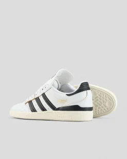 Busenitz Shoes