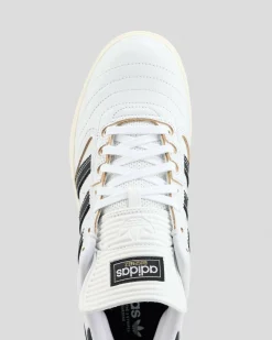 Busenitz Shoes